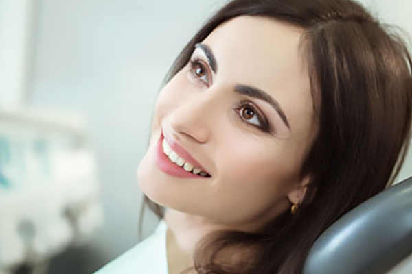 Popular Cosmetic Dentistry Procedures For Your Smile
