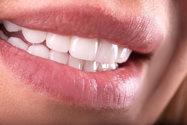 Cosmetic Dentistry Procedures To Improve Your Smile