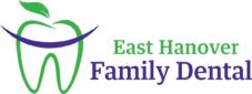 Visit East Hanover Family Dental